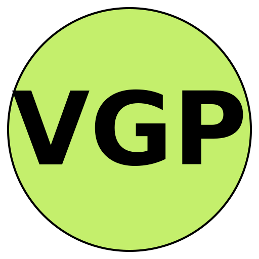 ValueGarden Pros